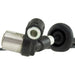ABS Wheel Speed Sensor WVE 5S6514