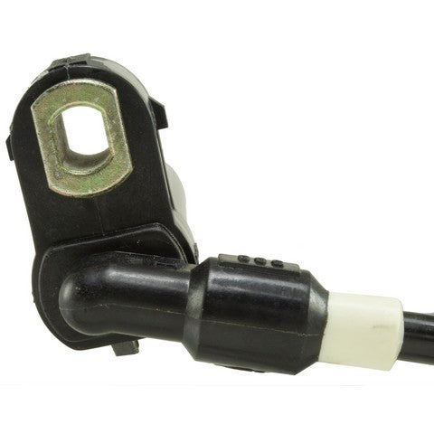 ABS Wheel Speed Sensor WVE 5S6518