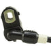 ABS Wheel Speed Sensor WVE 5S6518