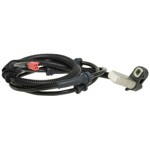 ABS Wheel Speed Sensor WVE 5S6518