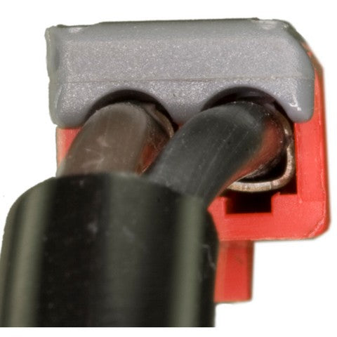 ABS Wheel Speed Sensor WVE 5S6518