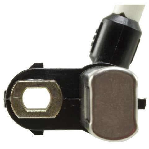 ABS Wheel Speed Sensor WVE 5S6519