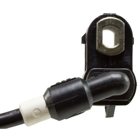ABS Wheel Speed Sensor WVE 5S6519