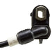 ABS Wheel Speed Sensor WVE 5S6519