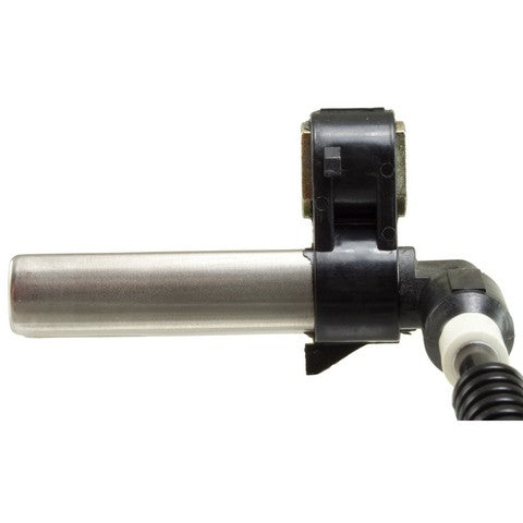 ABS Wheel Speed Sensor WVE 5S6519
