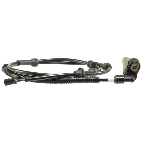 ABS Wheel Speed Sensor WVE 5S6519
