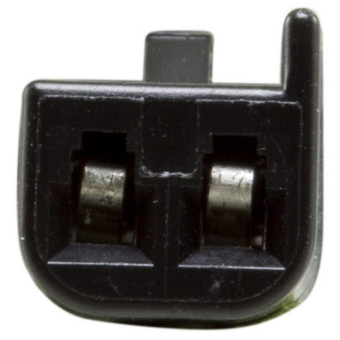 ABS Wheel Speed Sensor WVE 5S6519