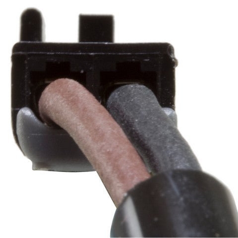 ABS Wheel Speed Sensor WVE 5S6519