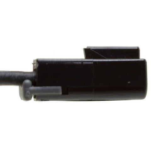 ABS Wheel Speed Sensor WVE 5S6519