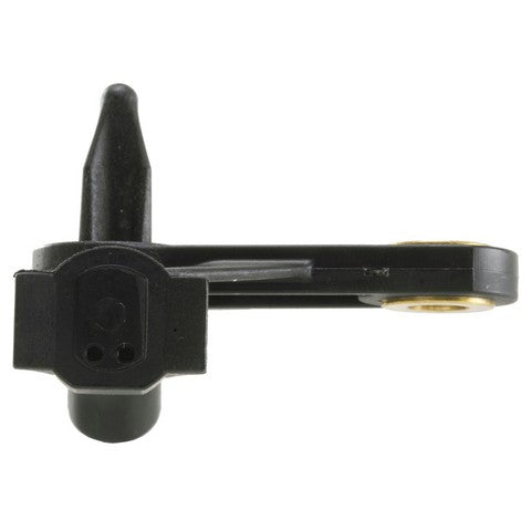 ABS Wheel Speed Sensor WVE 5S6521