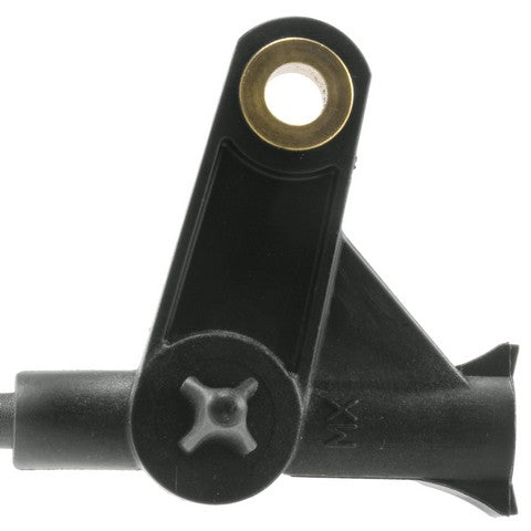 ABS Wheel Speed Sensor WVE 5S6521