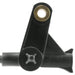 ABS Wheel Speed Sensor WVE 5S6521