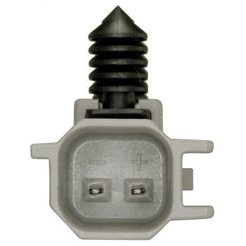 ABS Wheel Speed Sensor WVE 5S6521