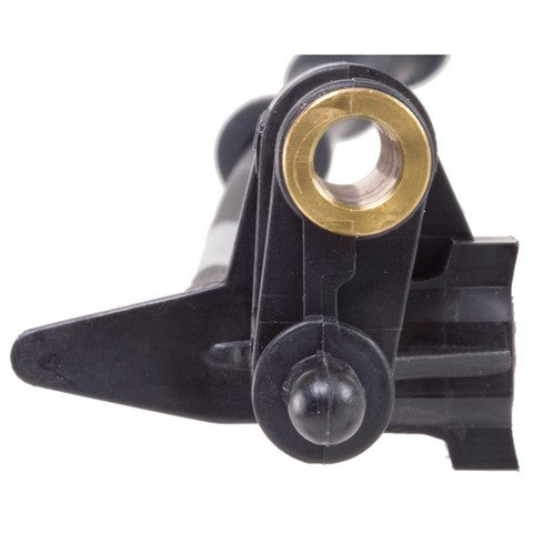 ABS Wheel Speed Sensor WVE 5S6523