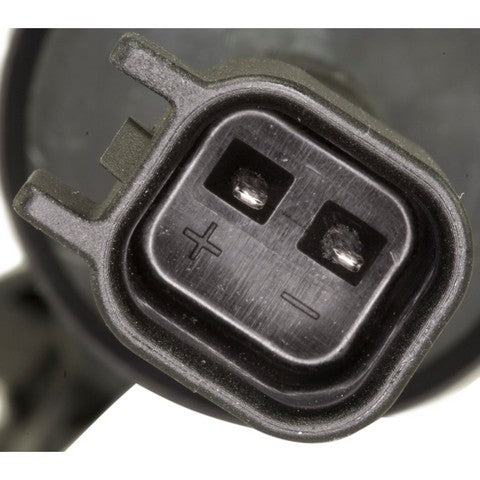 ABS Wheel Speed Sensor WVE 5S6523