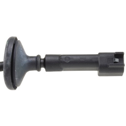 ABS Wheel Speed Sensor WVE 5S6523