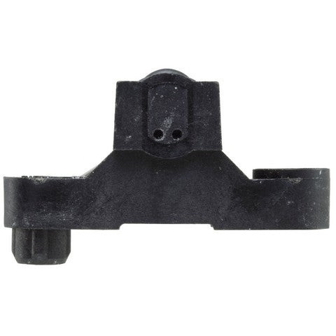 ABS Wheel Speed Sensor WVE 5S6525