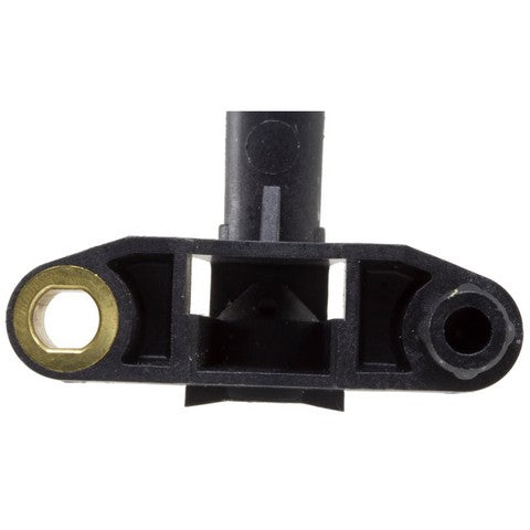 ABS Wheel Speed Sensor WVE 5S6525