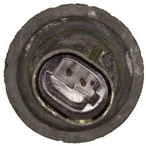 ABS Wheel Speed Sensor WVE 5S6525