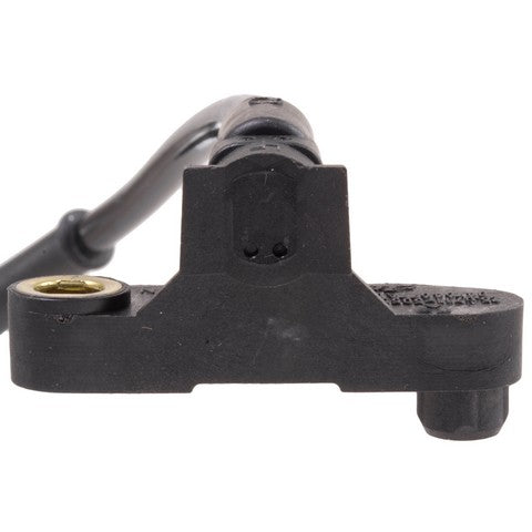 ABS Wheel Speed Sensor WVE 5S6526