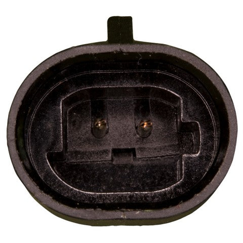 ABS Wheel Speed Sensor WVE 5S6526