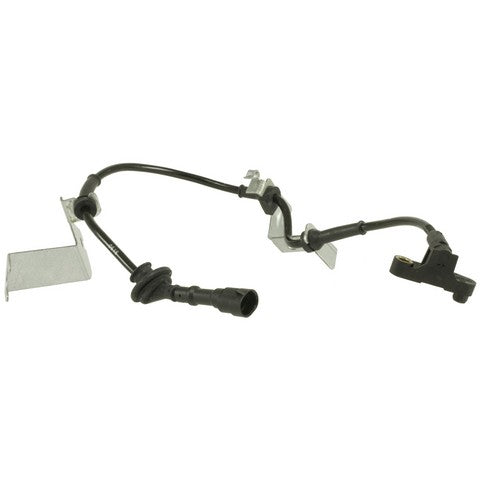 ABS Wheel Speed Sensor WVE 5S6526