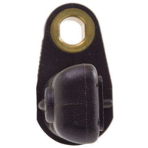 ABS Wheel Speed Sensor WVE 5S6528