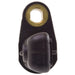 ABS Wheel Speed Sensor WVE 5S6528