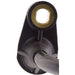 ABS Wheel Speed Sensor WVE 5S6528