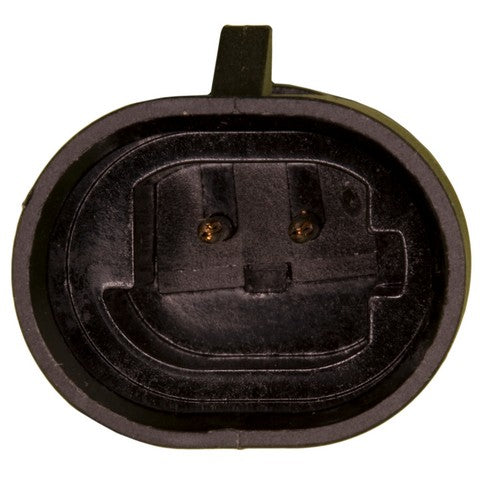 ABS Wheel Speed Sensor WVE 5S6528