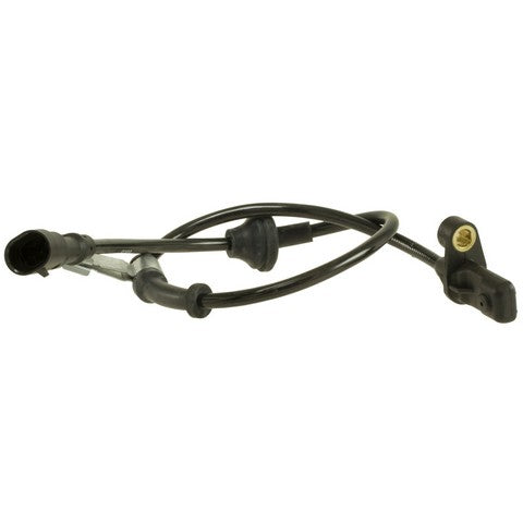 ABS Wheel Speed Sensor WVE 5S6528