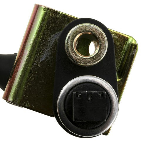 ABS Wheel Speed Sensor WVE 5S6530