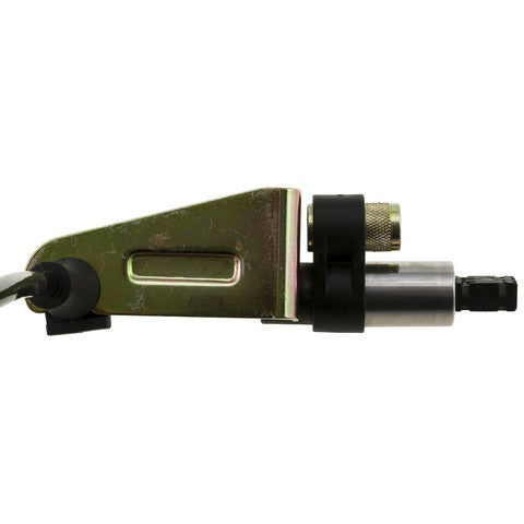 ABS Wheel Speed Sensor WVE 5S6530