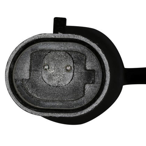 ABS Wheel Speed Sensor WVE 5S6530