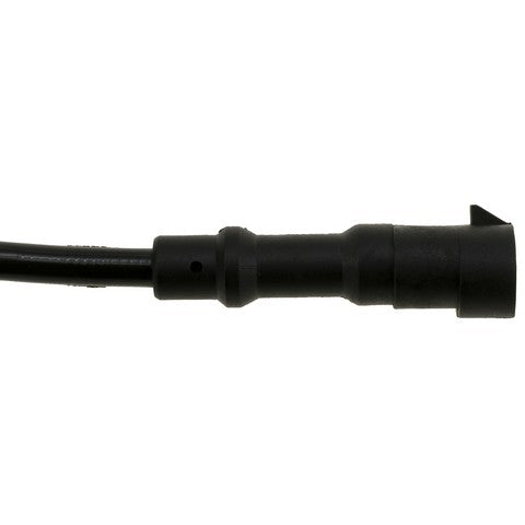 ABS Wheel Speed Sensor WVE 5S6530