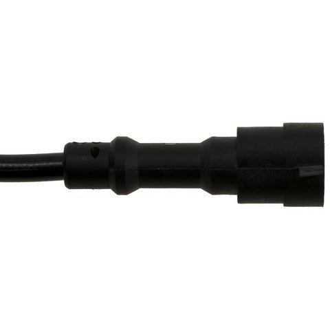 ABS Wheel Speed Sensor WVE 5S6530