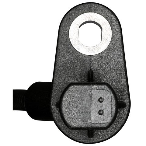ABS Wheel Speed Sensor WVE 5S6532