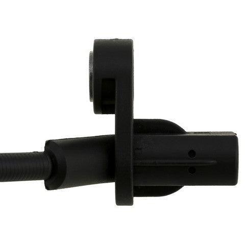 ABS Wheel Speed Sensor WVE 5S6532