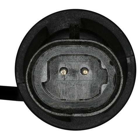 ABS Wheel Speed Sensor WVE 5S6532