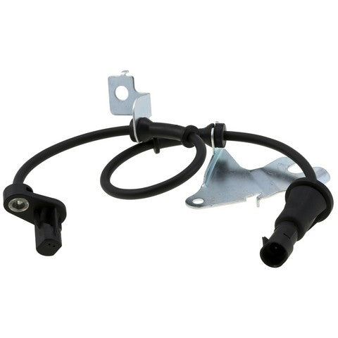ABS Wheel Speed Sensor WVE 5S6532