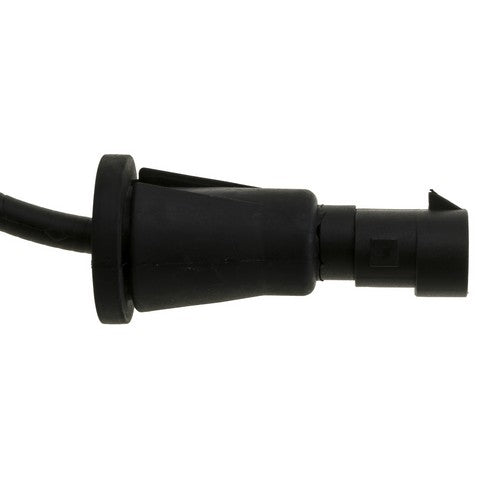 ABS Wheel Speed Sensor WVE 5S6532