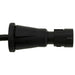 ABS Wheel Speed Sensor WVE 5S6532