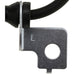 ABS Wheel Speed Sensor WVE 5S6532