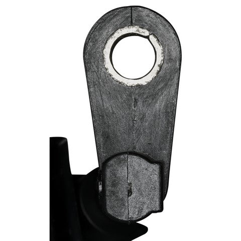 ABS Wheel Speed Sensor WVE 5S6533