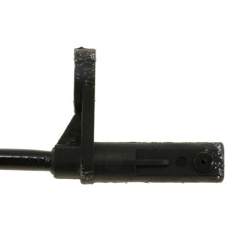 ABS Wheel Speed Sensor WVE 5S6533