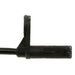 ABS Wheel Speed Sensor WVE 5S6533
