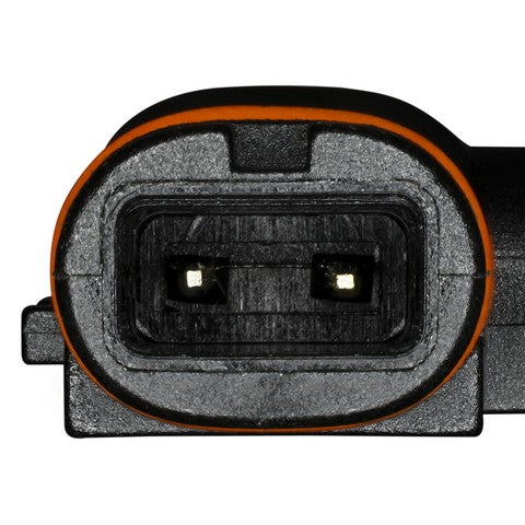 ABS Wheel Speed Sensor WVE 5S6533