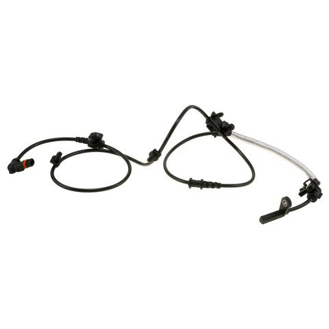 ABS Wheel Speed Sensor WVE 5S6533