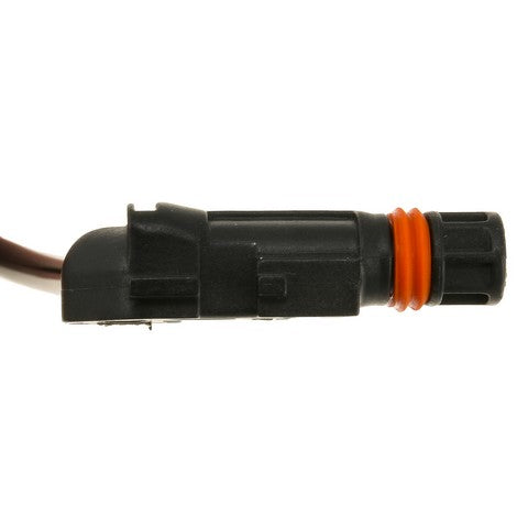 ABS Wheel Speed Sensor WVE 5S6533