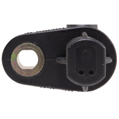 ABS Wheel Speed Sensor WVE 5S6535